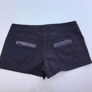 Marciano Shorts