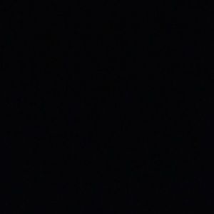 Meet your Posher, Stokes