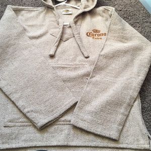 290 Earth Ragz jacket