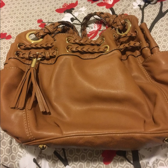 Michael Kors bag