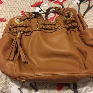 Michael Kors bag