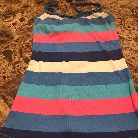 Closet Clear Out Sale 💕 - Picture 2 of 4