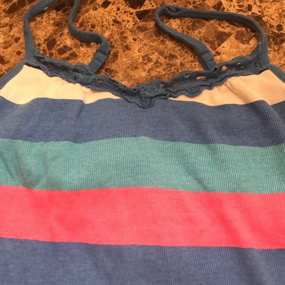 Closet Clear Out Sale 💕 - Picture 3 of 4