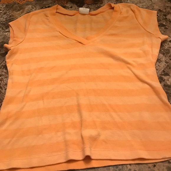 Closet Clear Out Sale 💕 - Picture 4 of 4