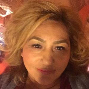 Meet your Posher, Cecilia