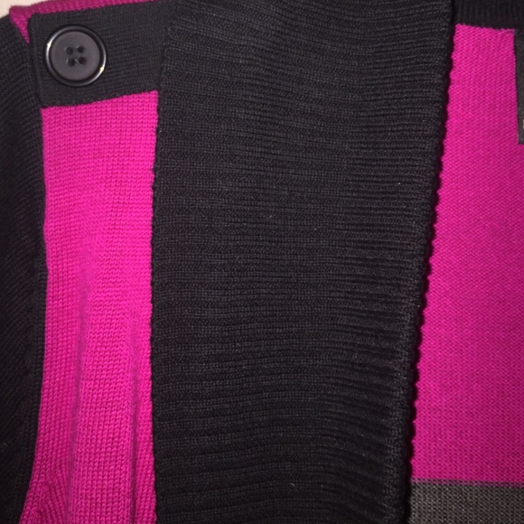 Cardigan! - Picture 2 of 2