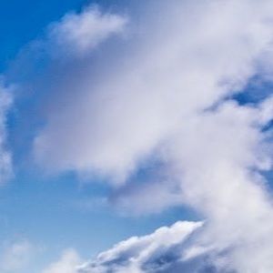 Meet your Posher, Abram