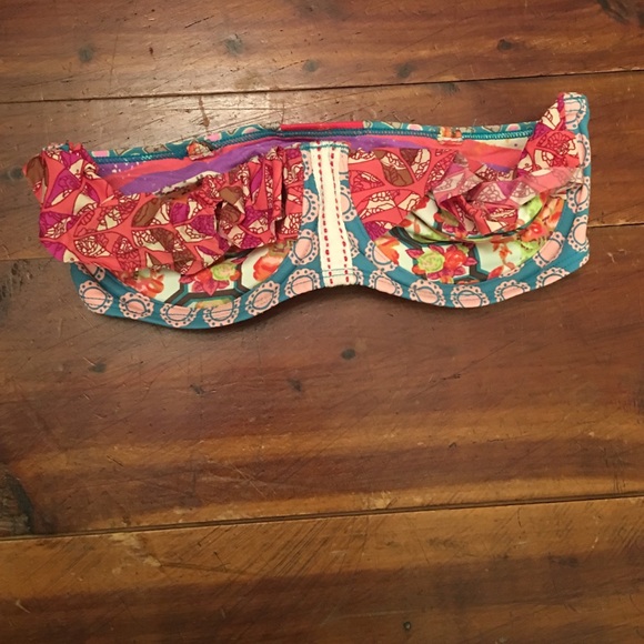 Maaji women's bikini - Picture 3 of 4