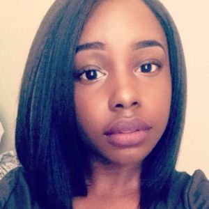 Meet your Posher, De andra