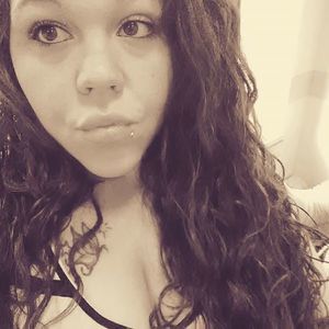 Meet your Posher, Audra