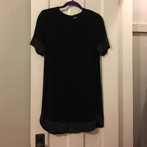 🆑 H&M LBD