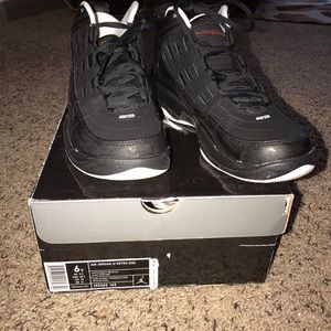 Air Jordan Kids Shoes