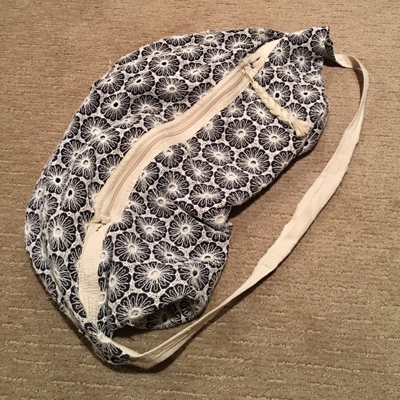 Travel Bag