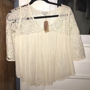 American Eagle Shirt