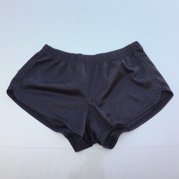 Soffe Shorts