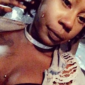 Meet your Posher, Kd