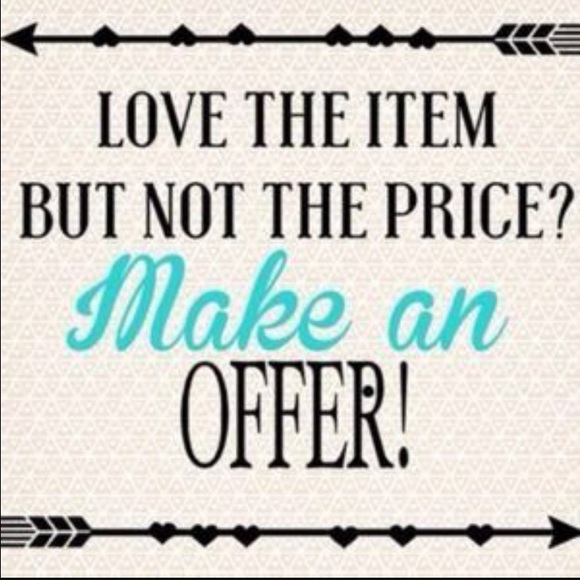 👒👠👜👗👚👙