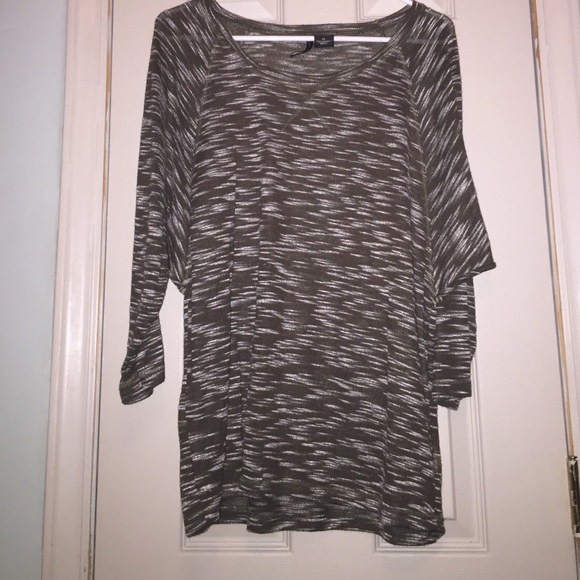 Shirt!