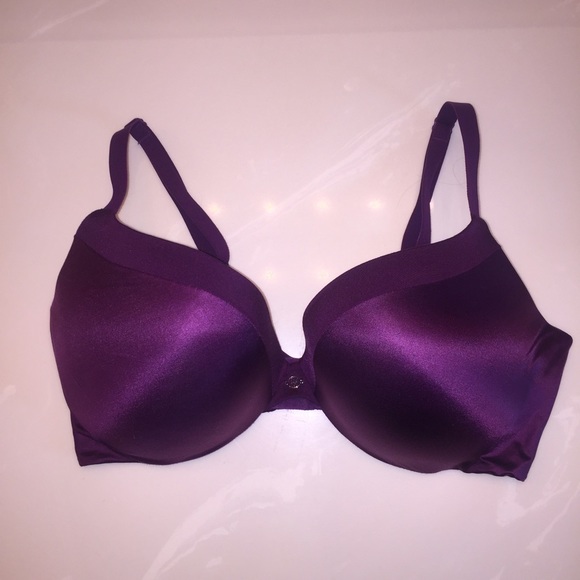 Push Up Bra