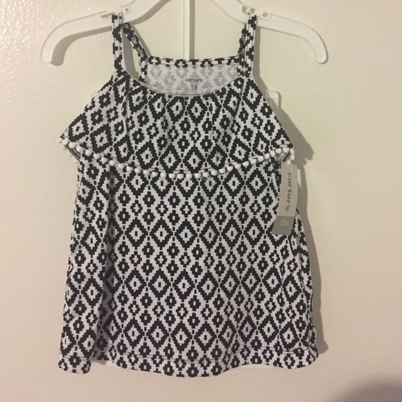 Brand new 18month old outfit.