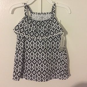 Brand new 18month old outfit.