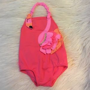 ✨Mud Pie One Piece