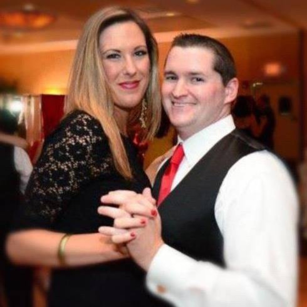 Meet your Posher, Leslie - Picture 11 of 15