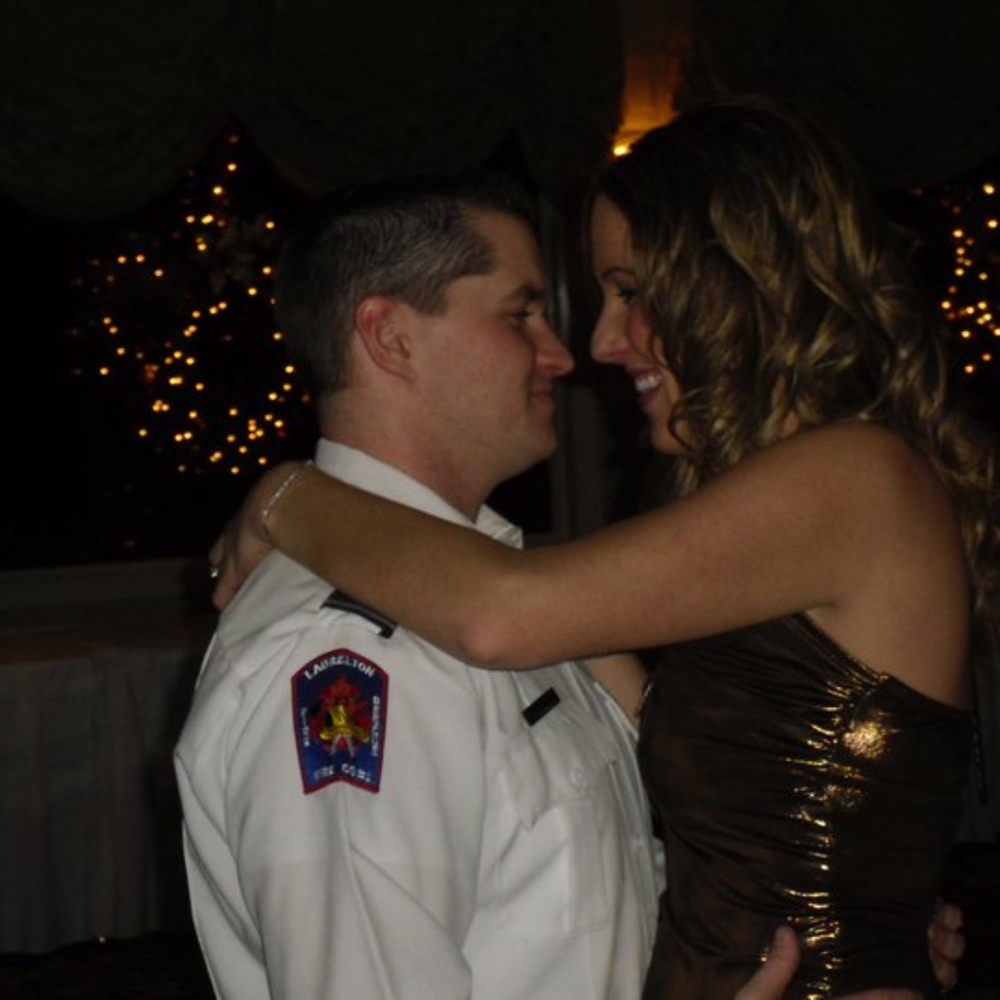 Meet your Posher, Leslie - Picture 10 of 15