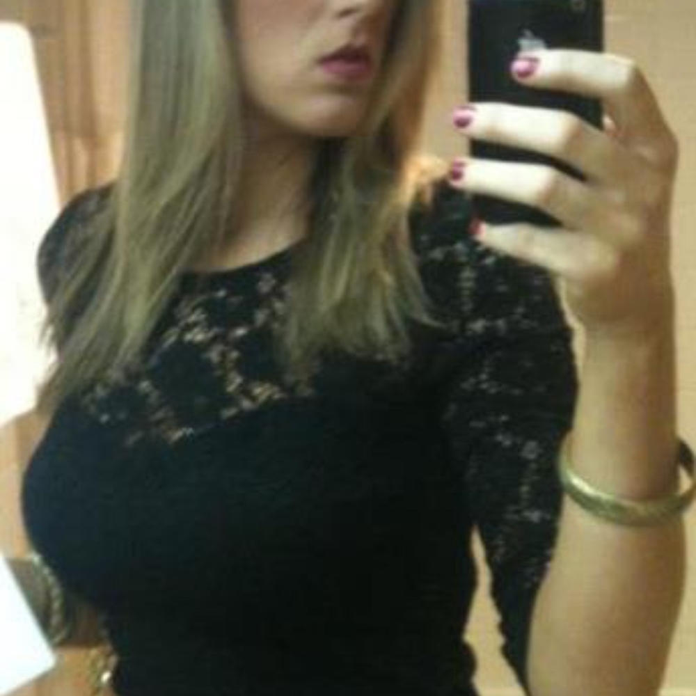 Meet your Posher, Leslie - Picture 9 of 15