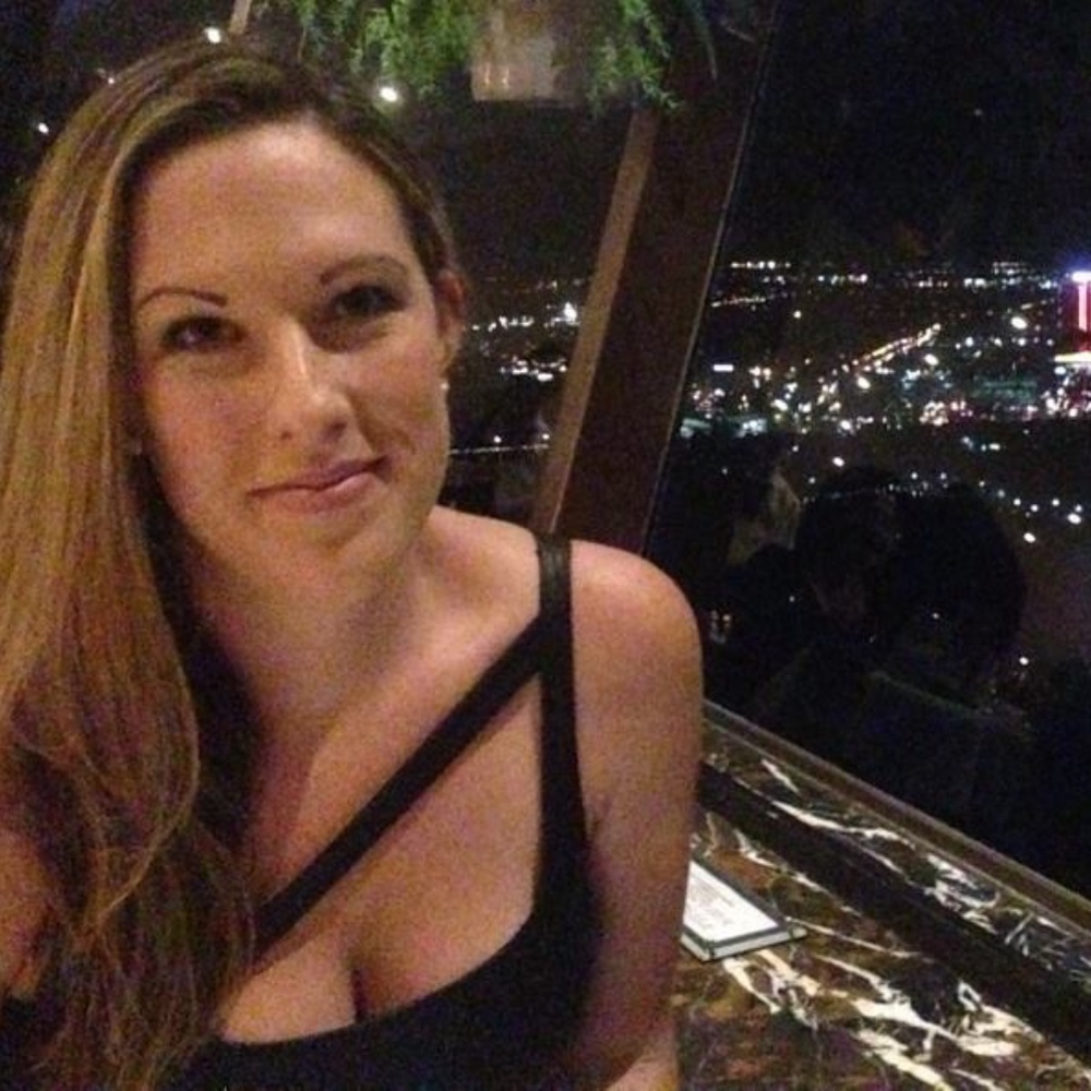 Meet your Posher, Leslie - Picture 14 of 15