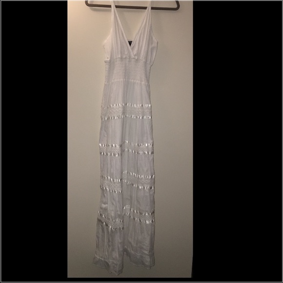Jackpot Size: XL Dress