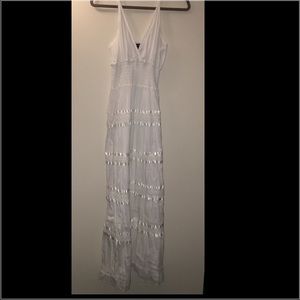 Jackpot Size: XL Dress