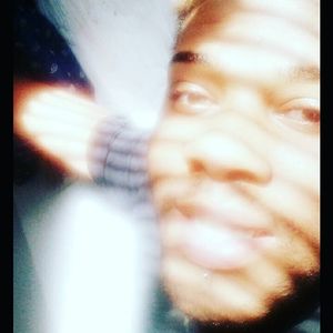 Meet your Posher, Dalvin