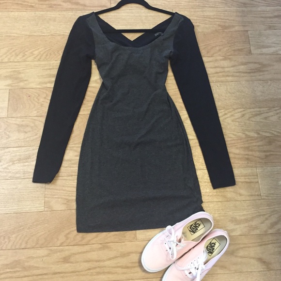Vans Dresses & Skirts - Vans skater dress 👗
