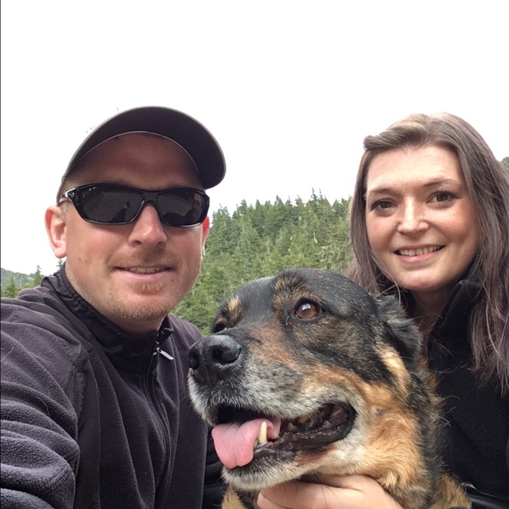 ❤️EVERYTHING MUST GO!! ~make any offer~❤️