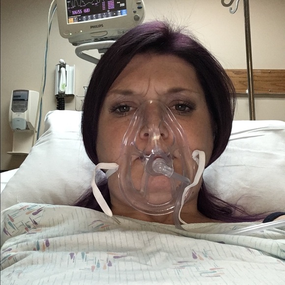 ❤️EVERYTHING MUST GO!! ~make any offer~❤️ - Picture 2 of 2