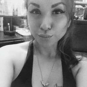 Meet your Posher, Christian