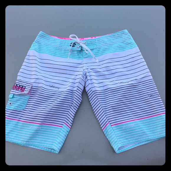 Billabong Boardshorts