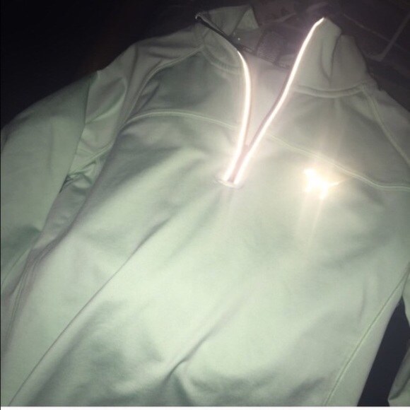 Victoria secret jacket