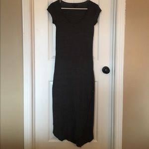 Women's Vans Dress