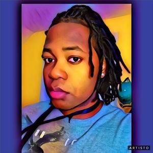 Meet your Posher, Maurice