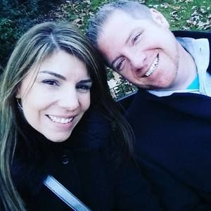 Meet your Posher, Darci