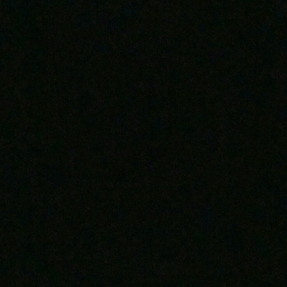 Meet your Posher, Rachelle - Picture 1 of 1