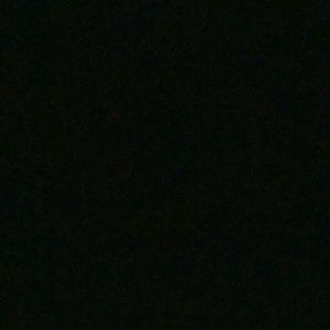 Meet your Posher, Rachelle