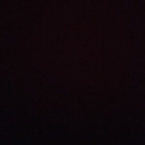 Meet your Posher, Clarissa