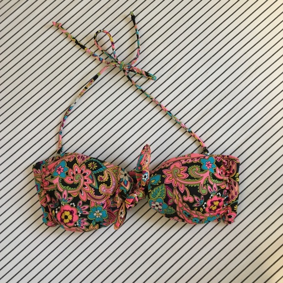 Victoria's Secret Swimsuit Top