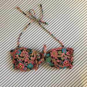 Victoria's Secret Swimsuit Top