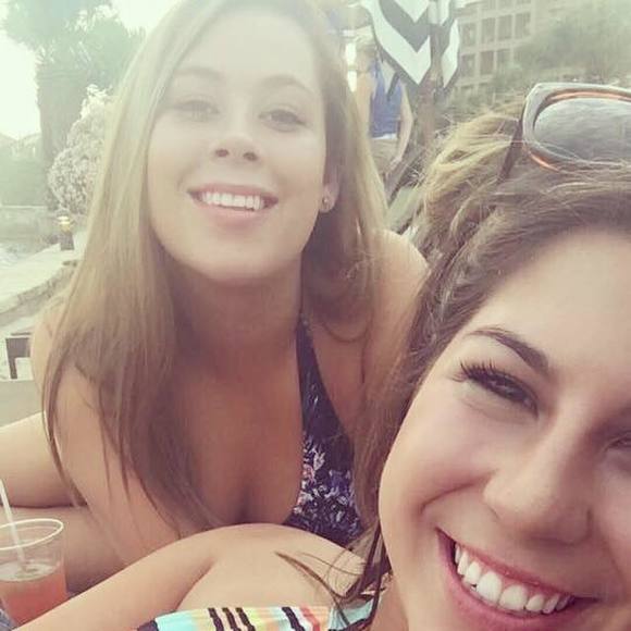 Meet your Posher, Madison - Picture 1 of 1