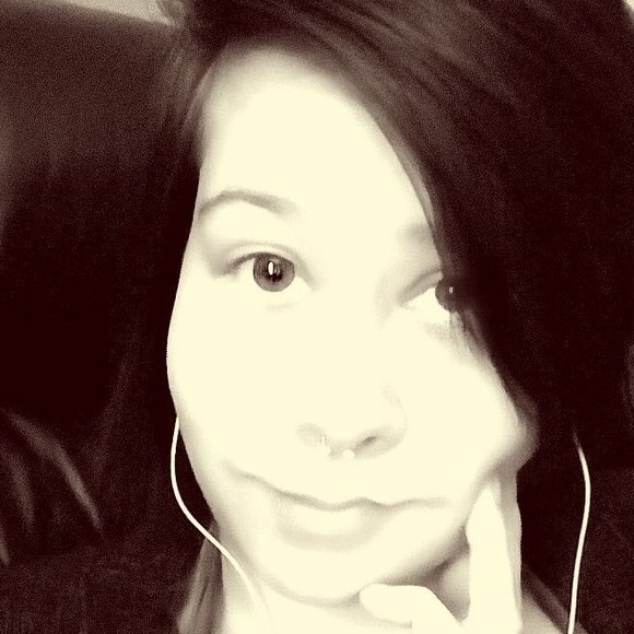 Meet your Posher, Dia - Picture 1 of 1