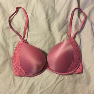 Aerie push up bra- "Emma"